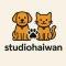 studiohaiwan